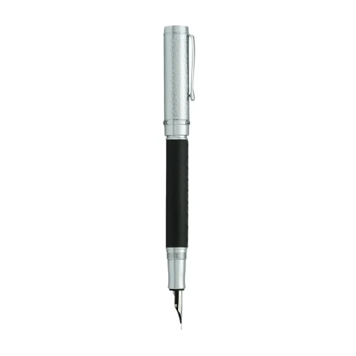 Levenger Conklin Duragraph Royal Fountain Pen Online