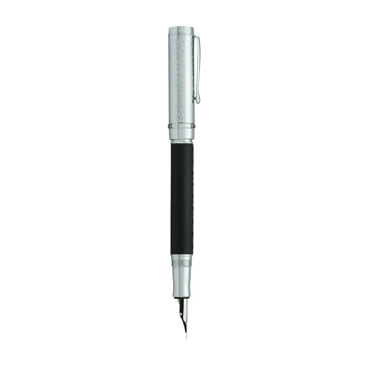 Levenger Conklin Duragraph Royal Fountain Pen Online