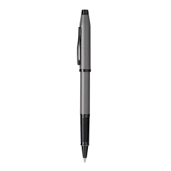 Levenger Cross Century II Gunmetal Gray Pen Hot
