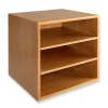 Levenger Cubi Adjustable Bookcase Online