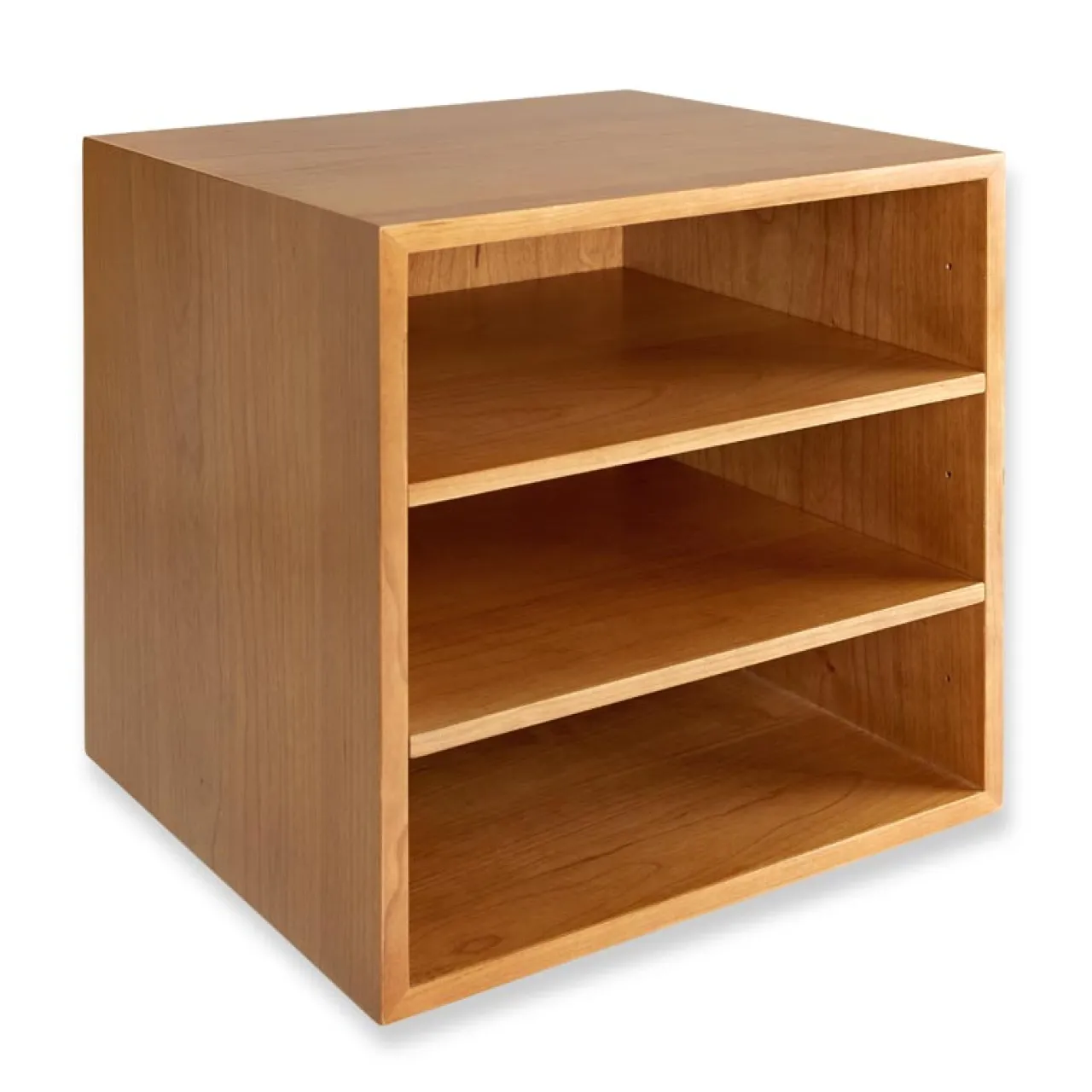 Levenger Cubi Adjustable Bookcase Online