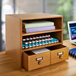 Levenger Cubi Adjustable Bookcase Online