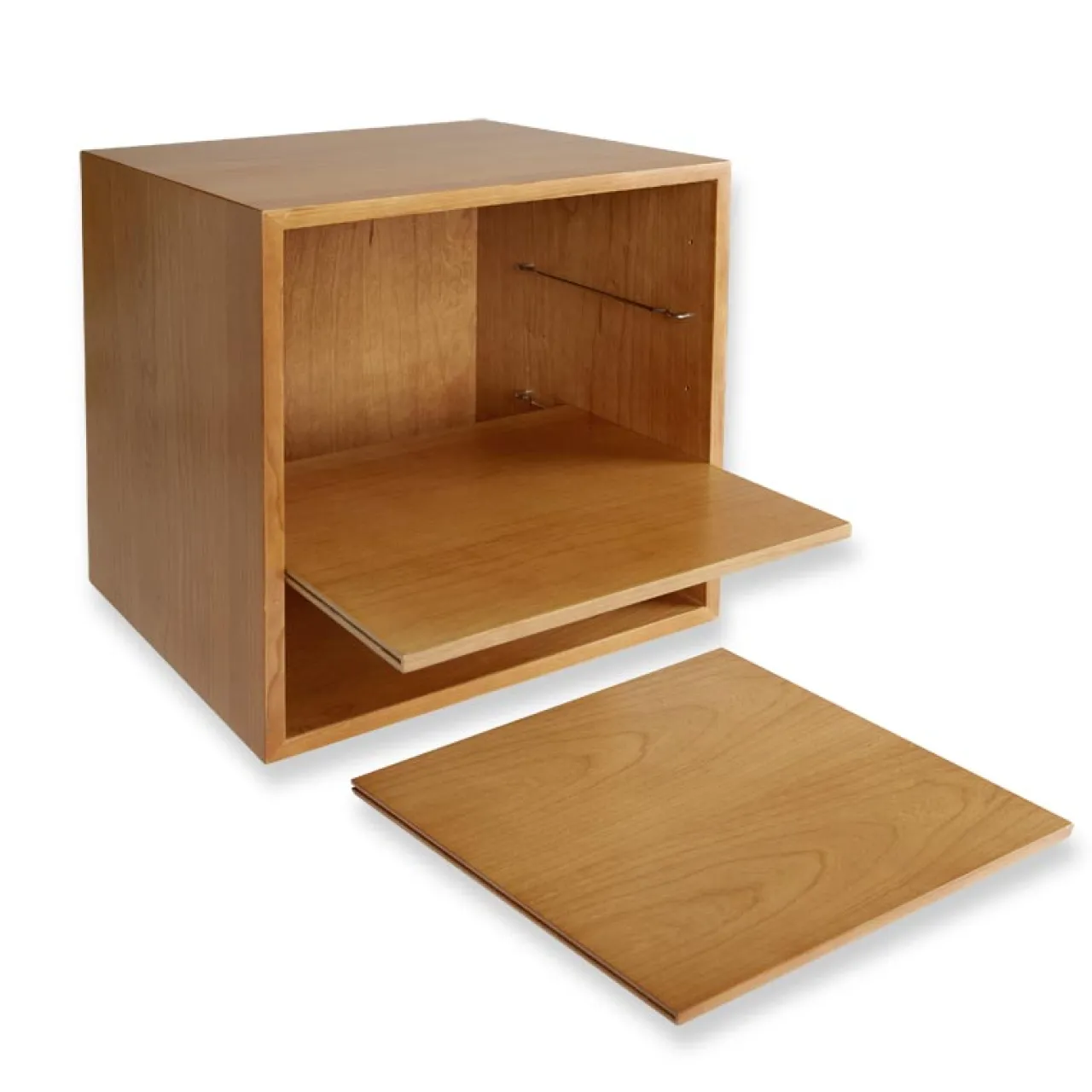 Levenger Cubi Adjustable Bookcase Online