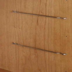 Levenger Cubi Adjustable Bookcase Online