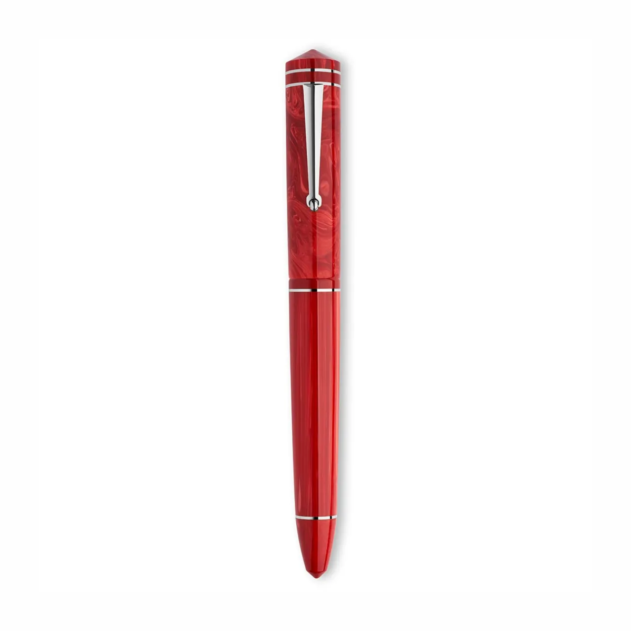 Levenger Delta Write Balance Fountain Pen Online
