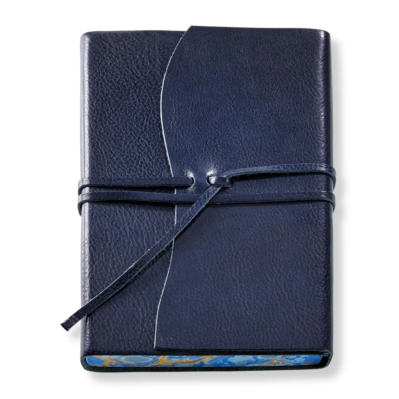Levenger Diario Mio Journal Online