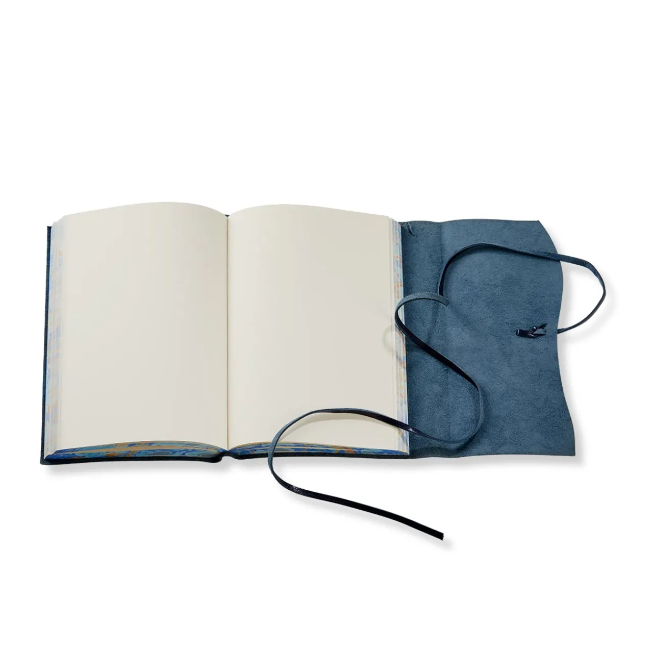 Levenger Diario Mio Journal Online
