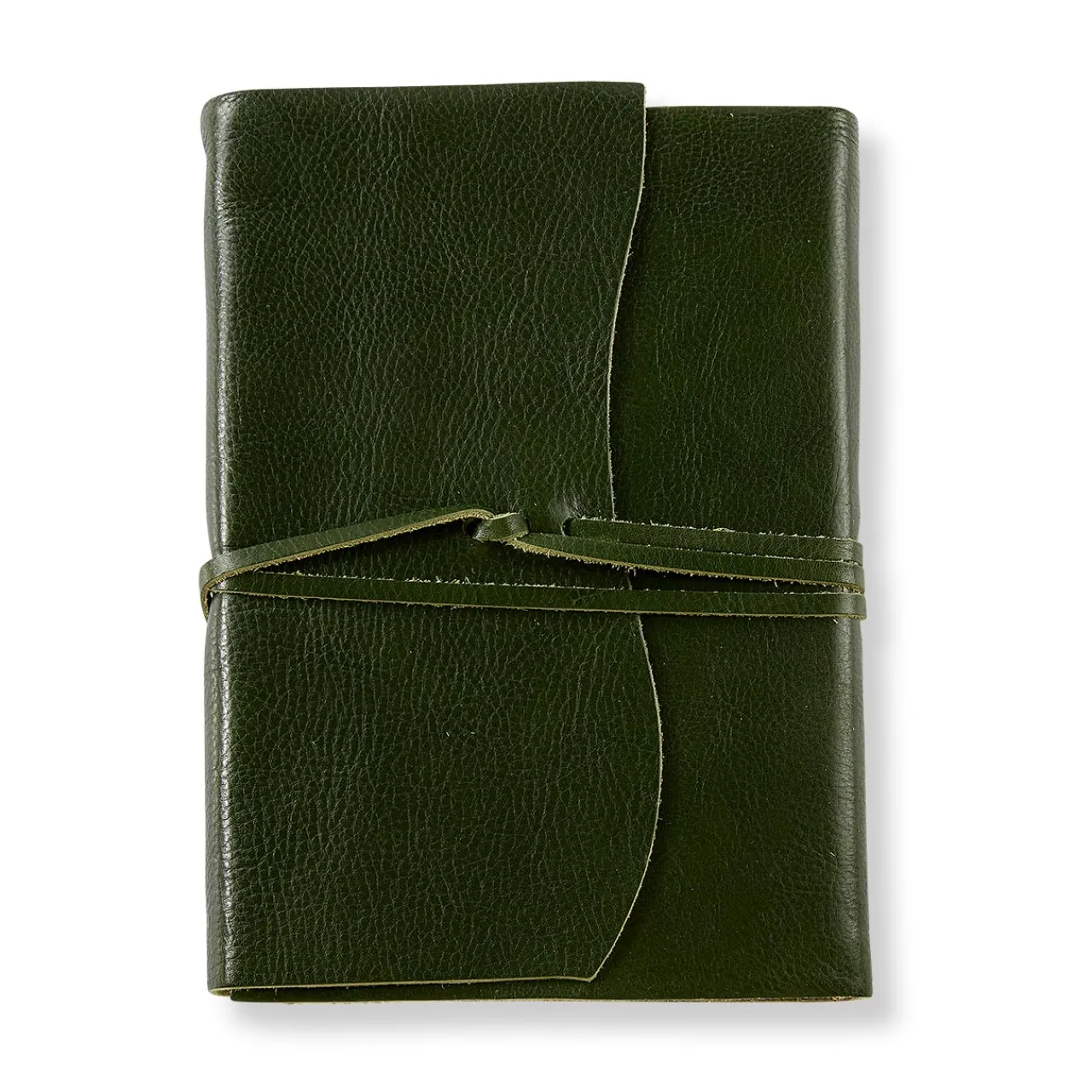 Levenger Diario Mio Journal Online