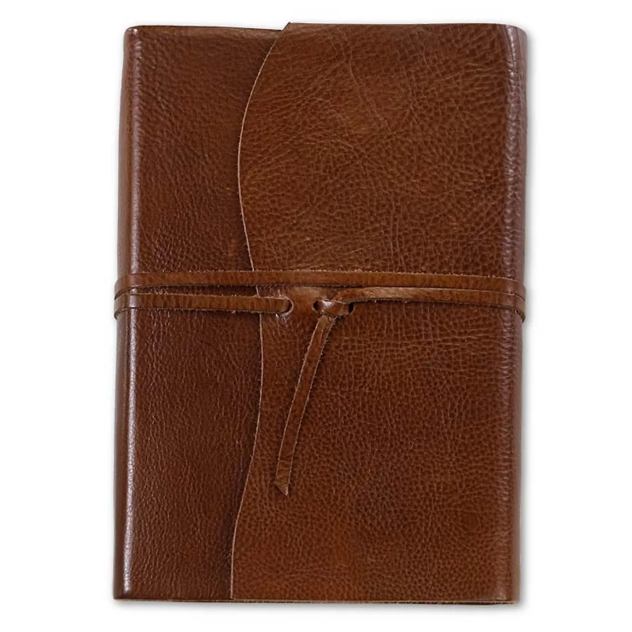 Levenger Diario Mio Journal Online