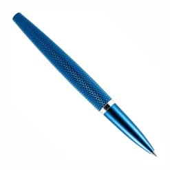 Levenger Diplomat Viper Pen Hot