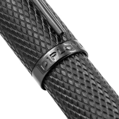 Levenger Diplomat Viper Pen Hot