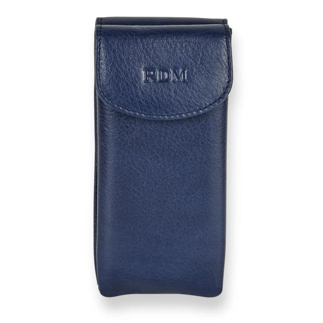Levenger Double Feature Eyeglass Case™ Best