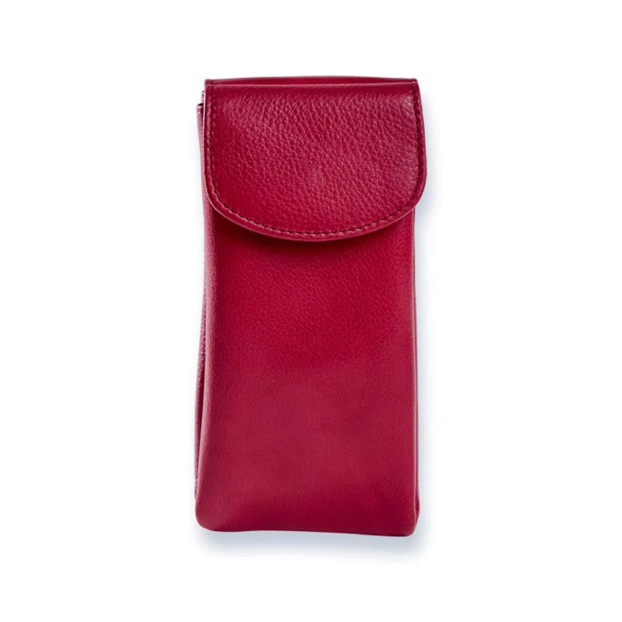 Levenger Double Feature Eyeglass Case™ Best