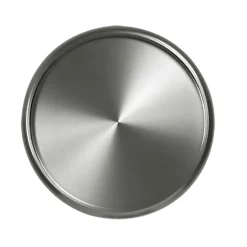 Levenger Double the Discs (set of 22) Discount