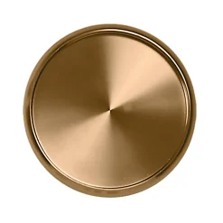 Levenger Double the Discs (set of 22) Discount