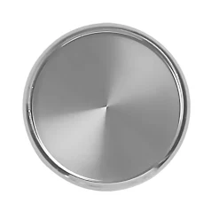 Levenger Double the Discs (set of 22) Discount