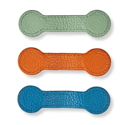 Levenger Eisenhower Priorities Matrix Clips (set of 3) Best