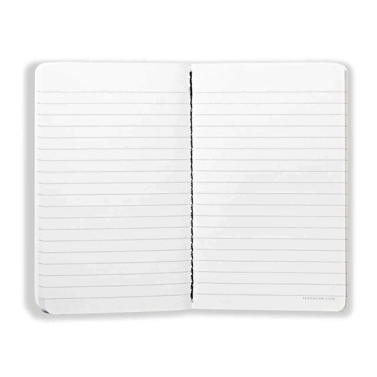Levenger Elements True Notes (set of 4) Outlet