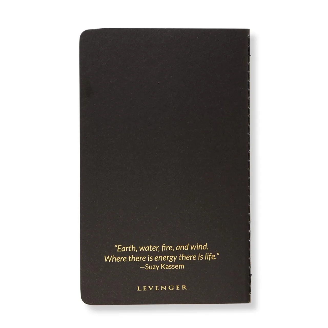 Levenger Elements True Notes (set of 4) Outlet