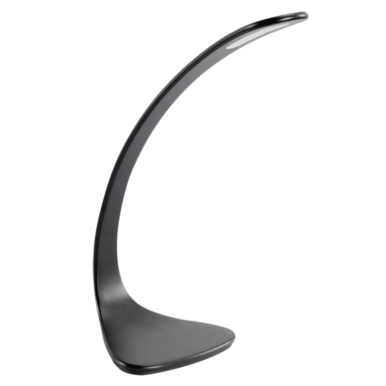 Levenger Ellypse Touch-Activated Light New