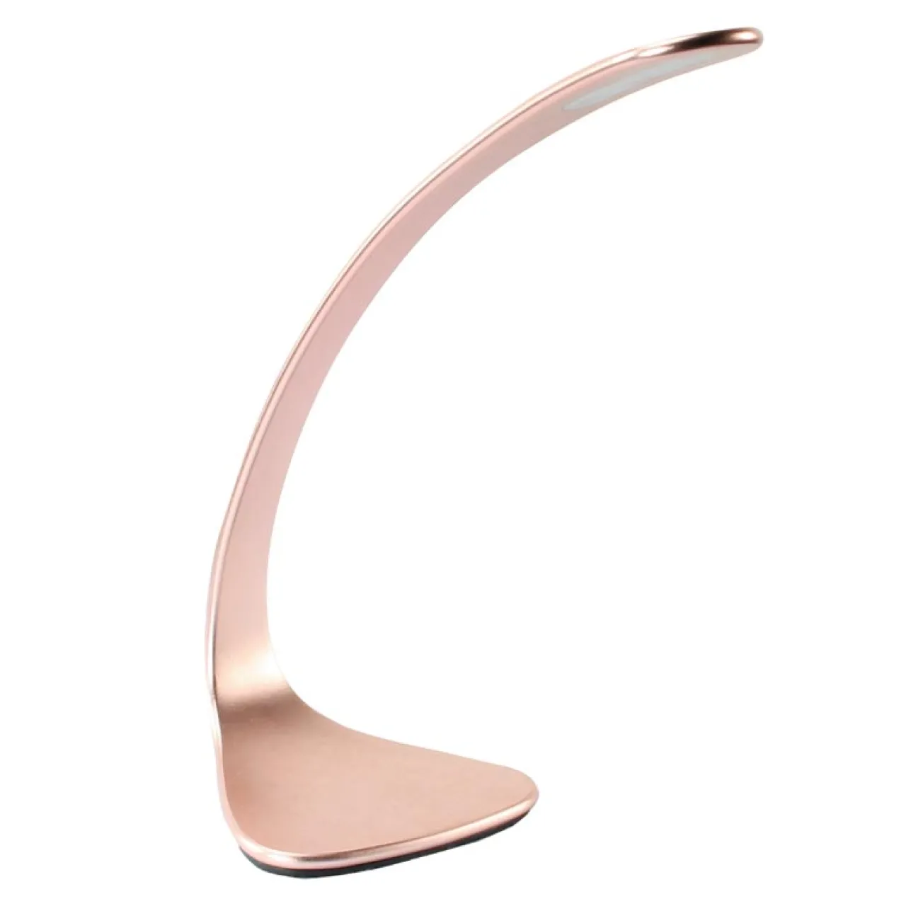 Levenger Ellypse Touch-Activated Light New