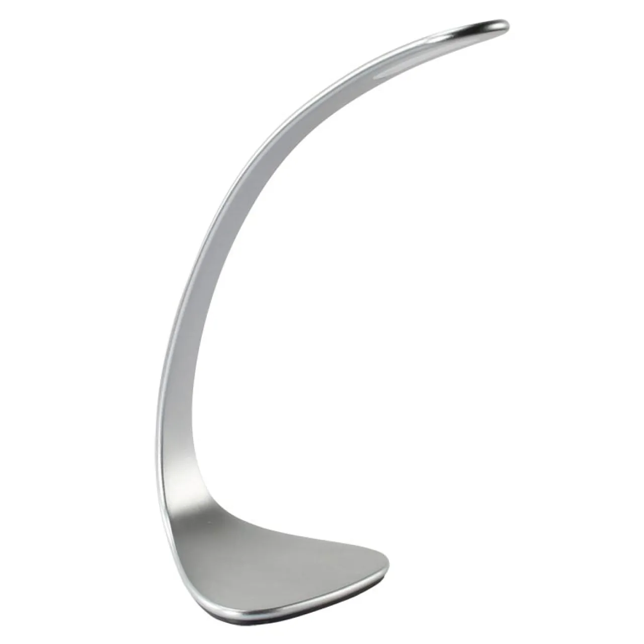 Levenger Ellypse Touch-Activated Light New