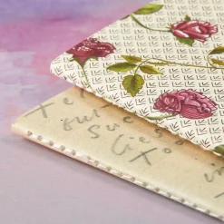 Levenger Emily Dickinson True Notes (set of 2)