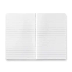 Levenger Emily Dickinson True Notes (set of 2)