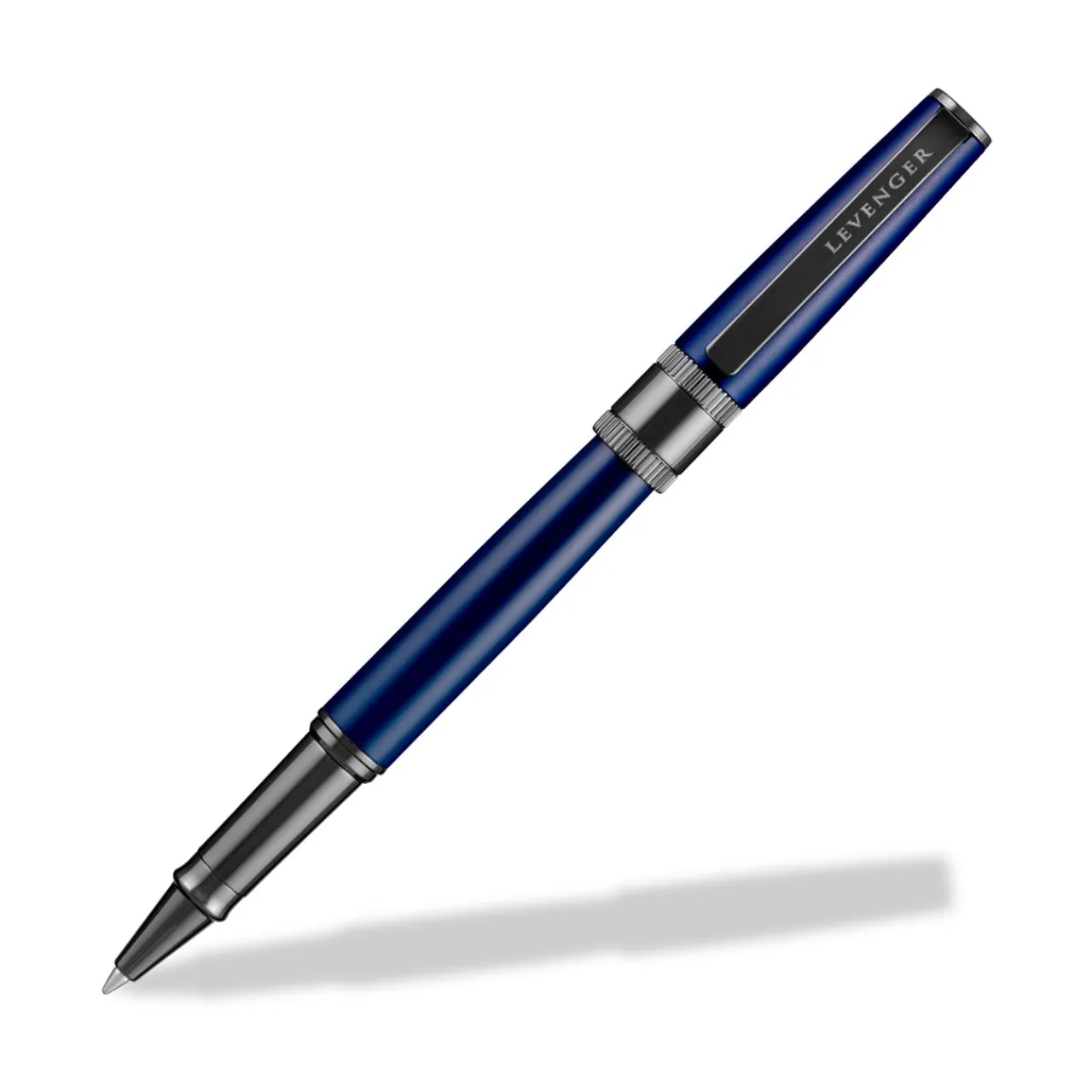 Levenger Engineer Pen Sale