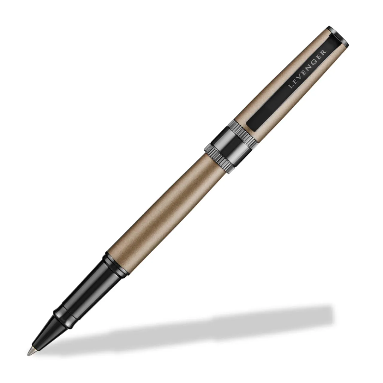Levenger Engineer Pen Sale