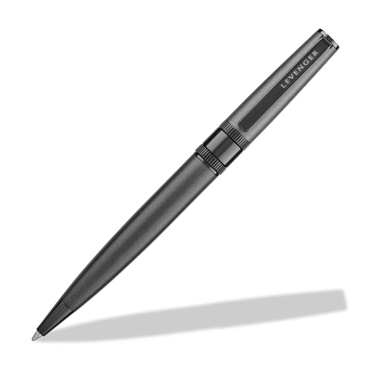 Levenger Engineer Pen Sale