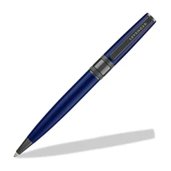 Levenger Engineer Pen Sale