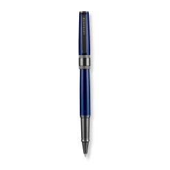 Levenger Engineer Pen Sale