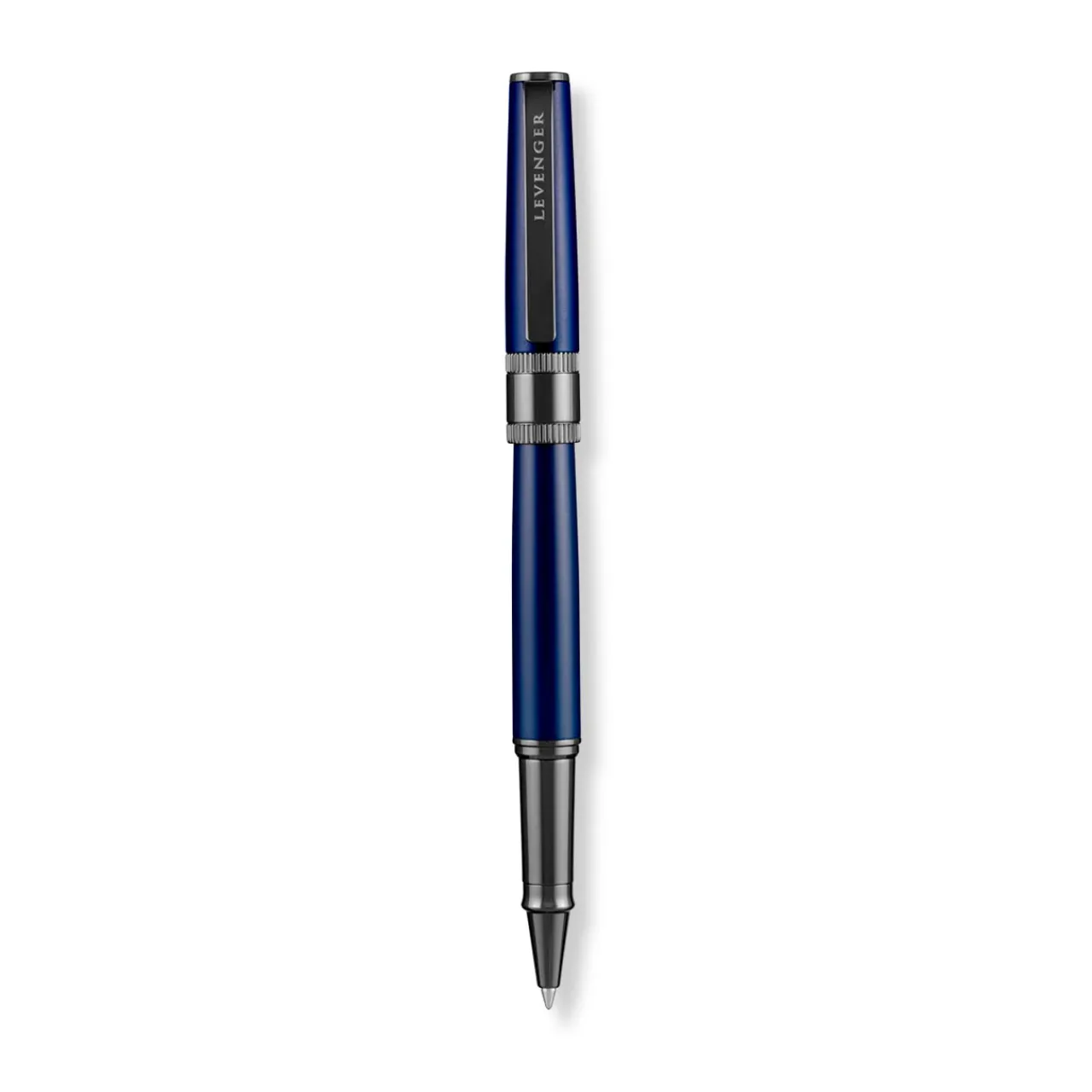 Levenger Engineer Pen Sale