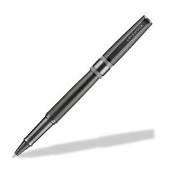 Levenger Engineer Pen Sale