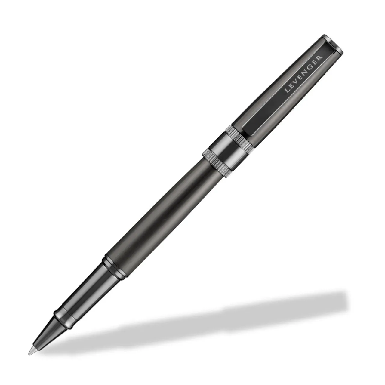 Levenger Engineer Pen Sale