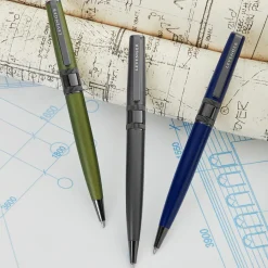 Levenger Engineer Pen Sale