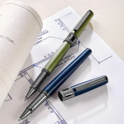 Levenger Engineer Pen Sale