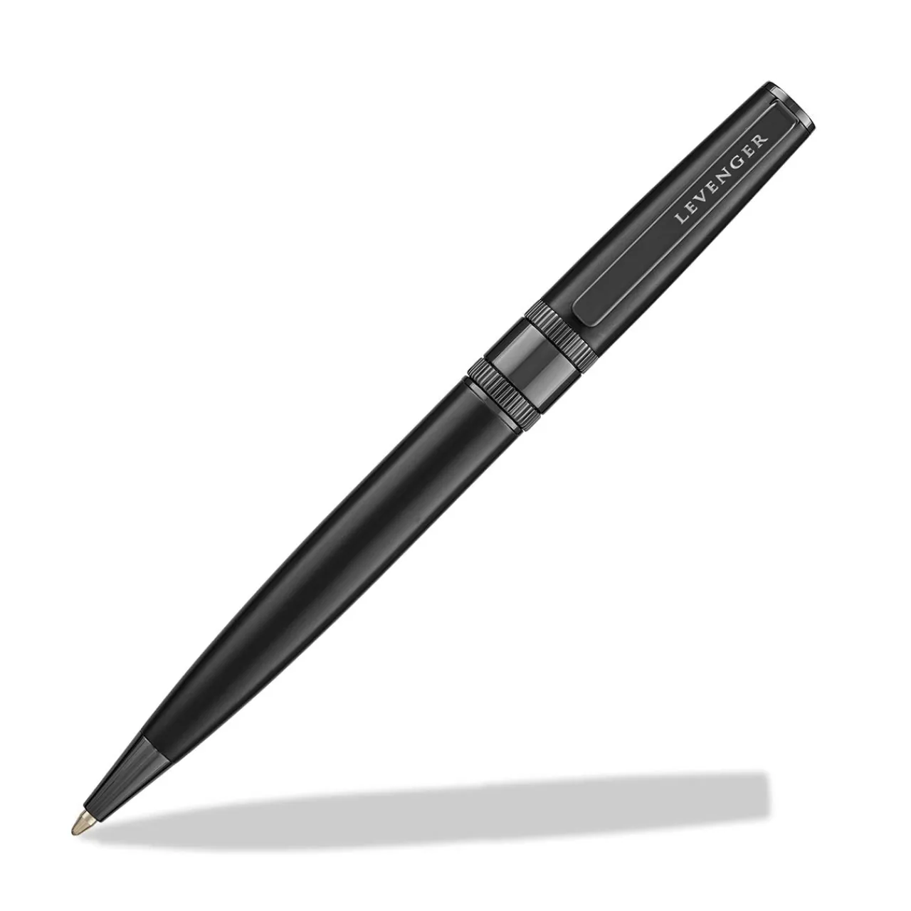 Levenger Engineer Pen Sale