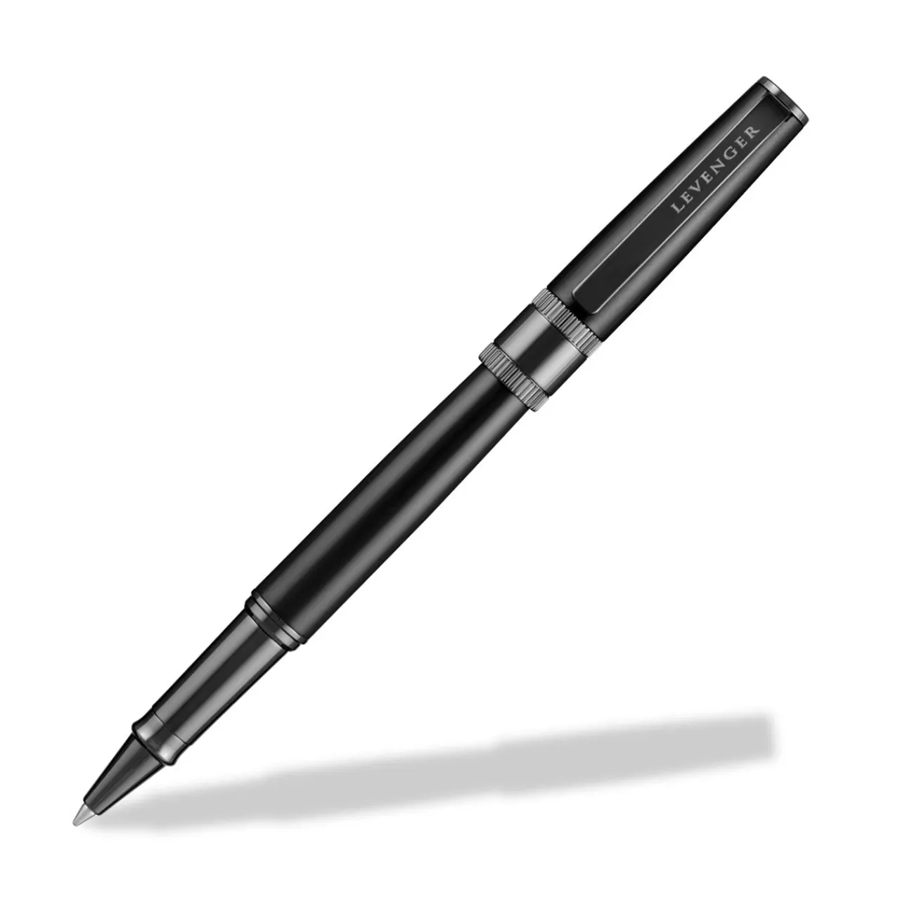 Levenger Engineer Pen Sale