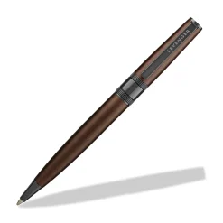 Levenger Engineer Pen Sale