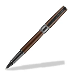 Levenger Engineer Pen Sale