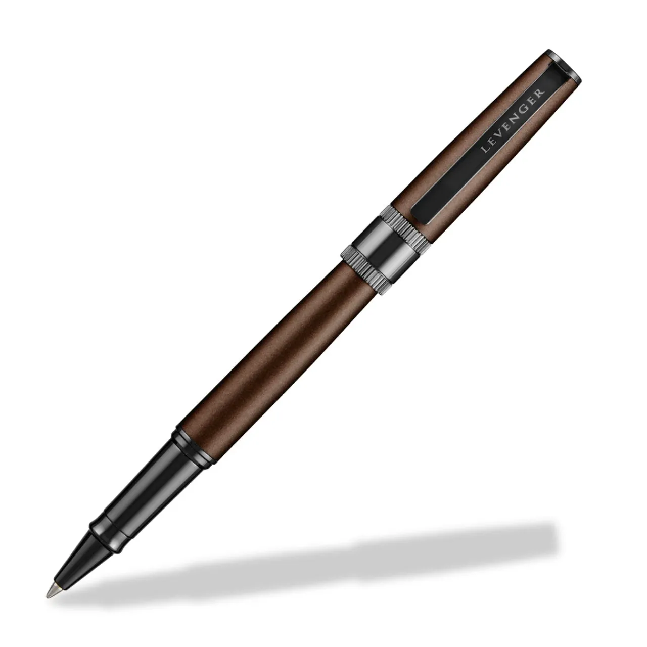 Levenger Engineer Pen Sale
