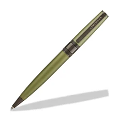 Levenger Engineer Pen Sale