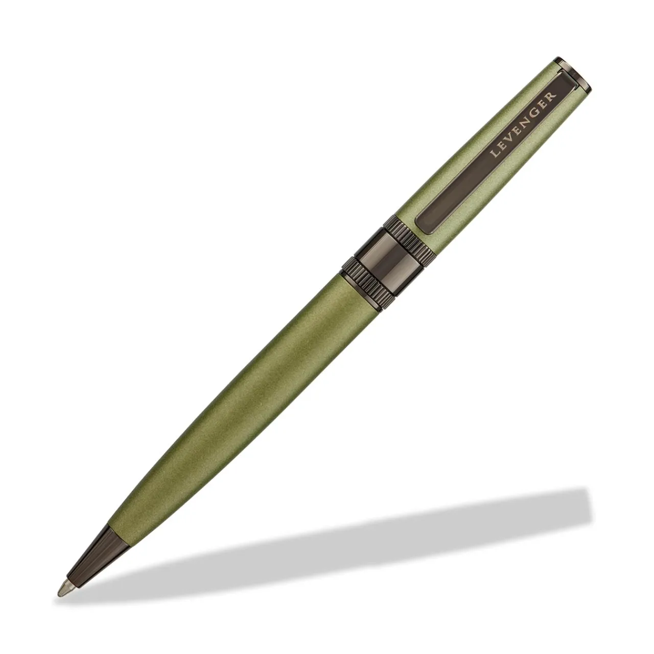 Levenger Engineer Pen Sale