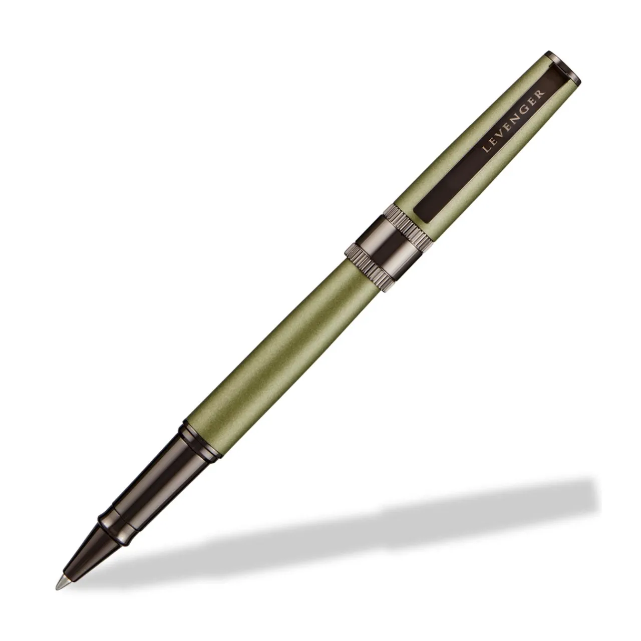 Levenger Engineer Pen Sale