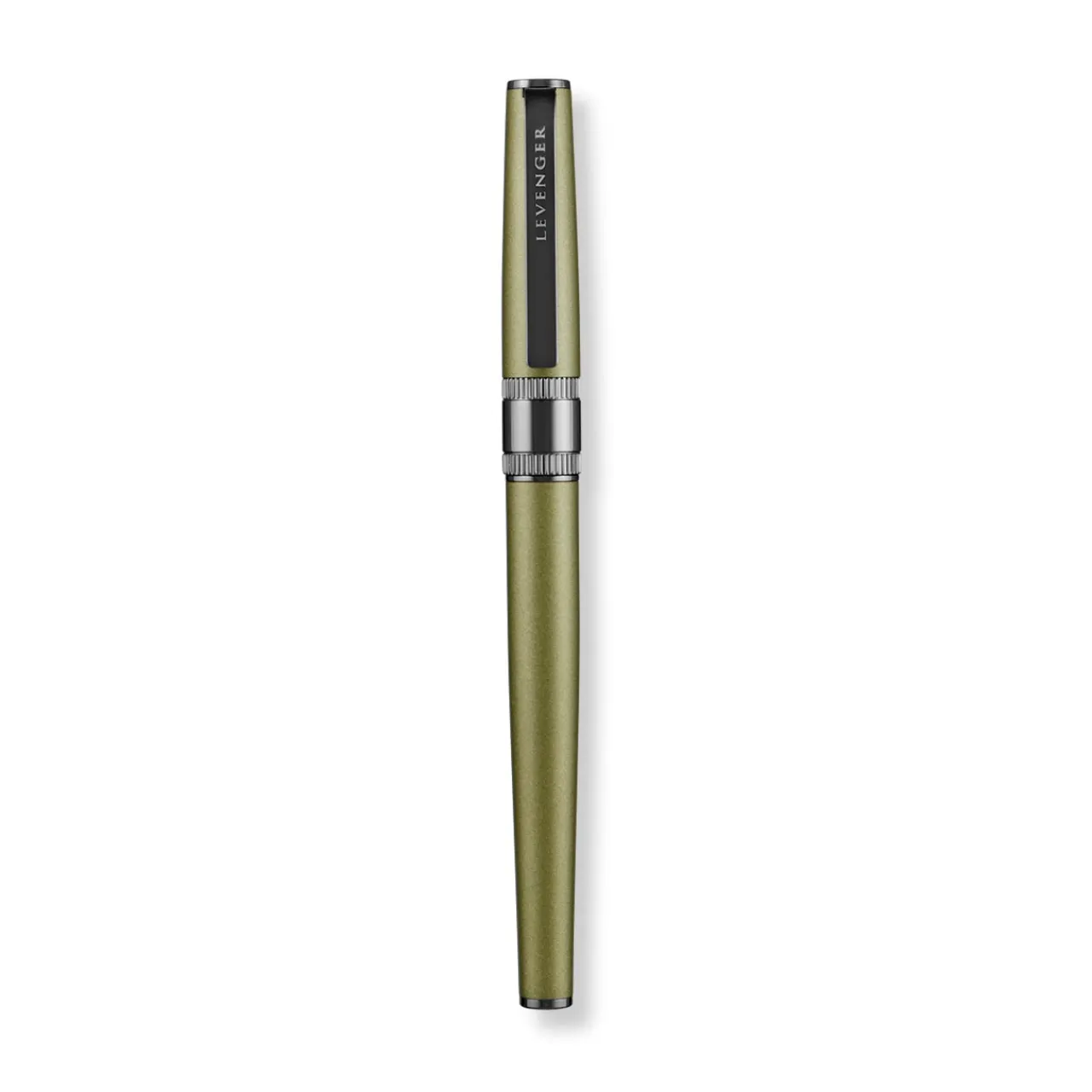 Levenger Engineer Pen Sale