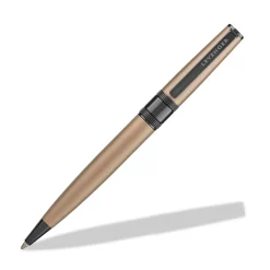 Levenger Engineer Pen Sale