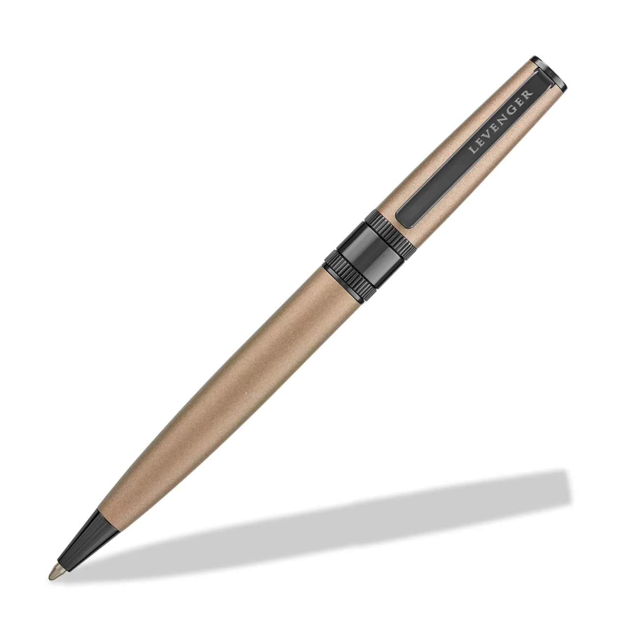 Levenger Engineer Pen Sale