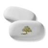 Levenger Eraser Stones (set of 2) Outlet